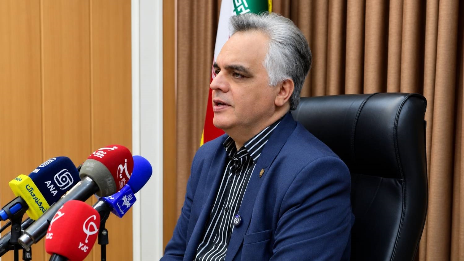 عدالت در پرداخت تعرفه‌های پرستاری و شفافیت منابع نظام سلامت مطالبه جدی جامعه پرستاری است